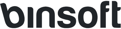 BinSoft